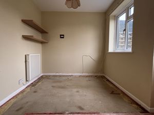 Dining Area- click for photo gallery